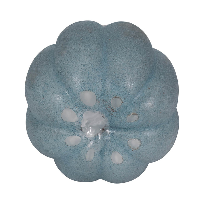 10-glass-sea-urchin-vase-blue-6