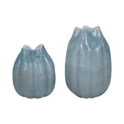 10-glass-sea-urchin-vase-blue-7