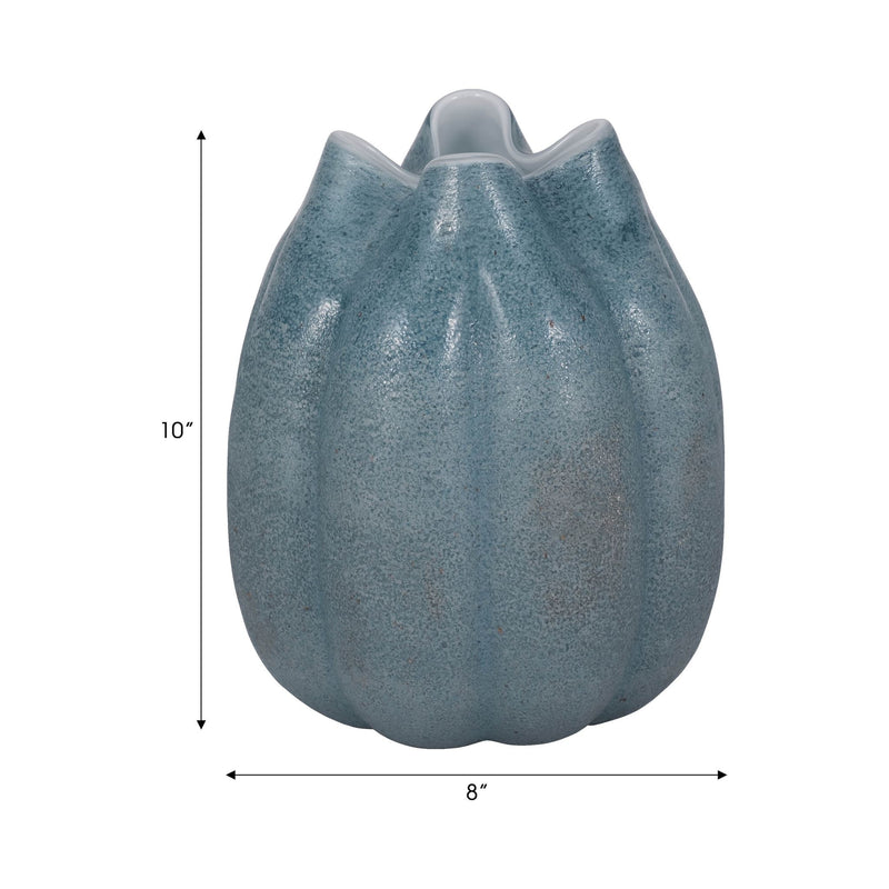 10-glass-sea-urchin-vase-blue-8