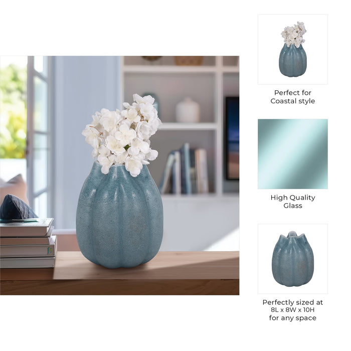 10-glass-sea-urchin-vase-blue-9