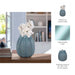 10-glass-sea-urchin-vase-blue-9