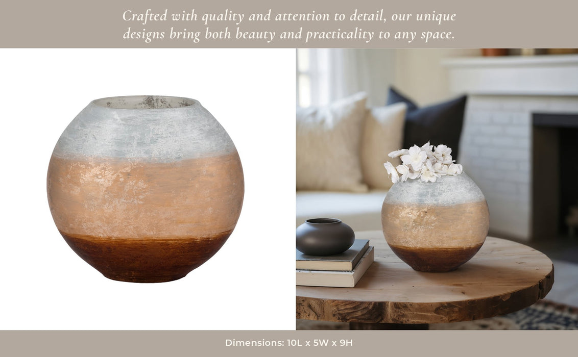 10-gold-ombre-round-vase-white-gold-12