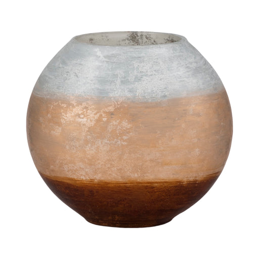 10-gold-ombre-round-vase-white-gold-1