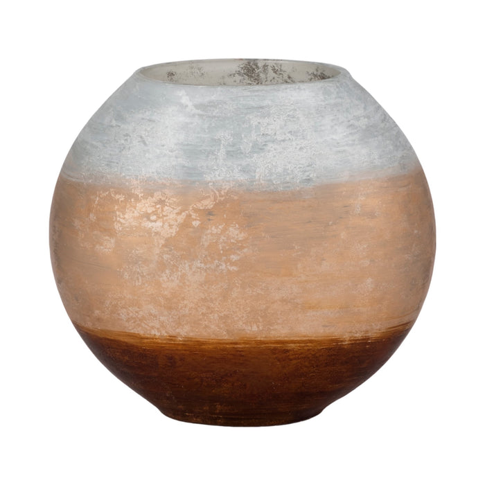 10-gold-ombre-round-vase-white-gold-1