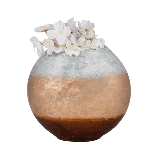 10-gold-ombre-round-vase-white-gold-2