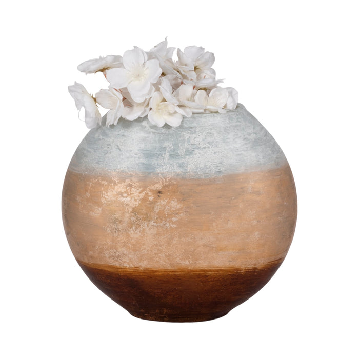 10-gold-ombre-round-vase-white-gold-2