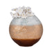 10-gold-ombre-round-vase-white-gold-2