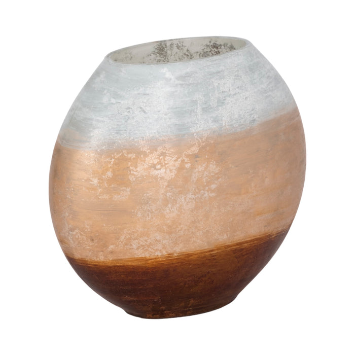 10-gold-ombre-round-vase-white-gold-3