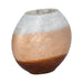 10-gold-ombre-round-vase-white-gold-3