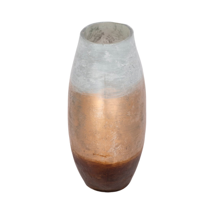 10-gold-ombre-round-vase-white-gold-4