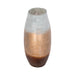 10-gold-ombre-round-vase-white-gold-4