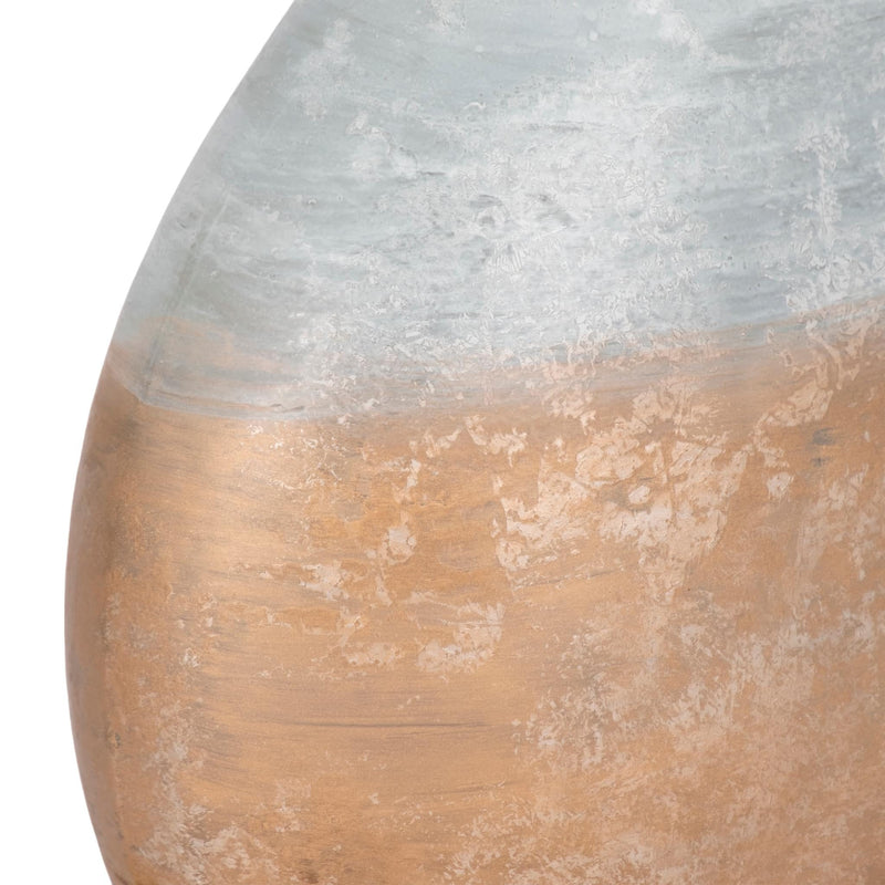 10-gold-ombre-round-vase-white-gold-5