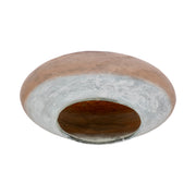 10-gold-ombre-round-vase-white-gold-6