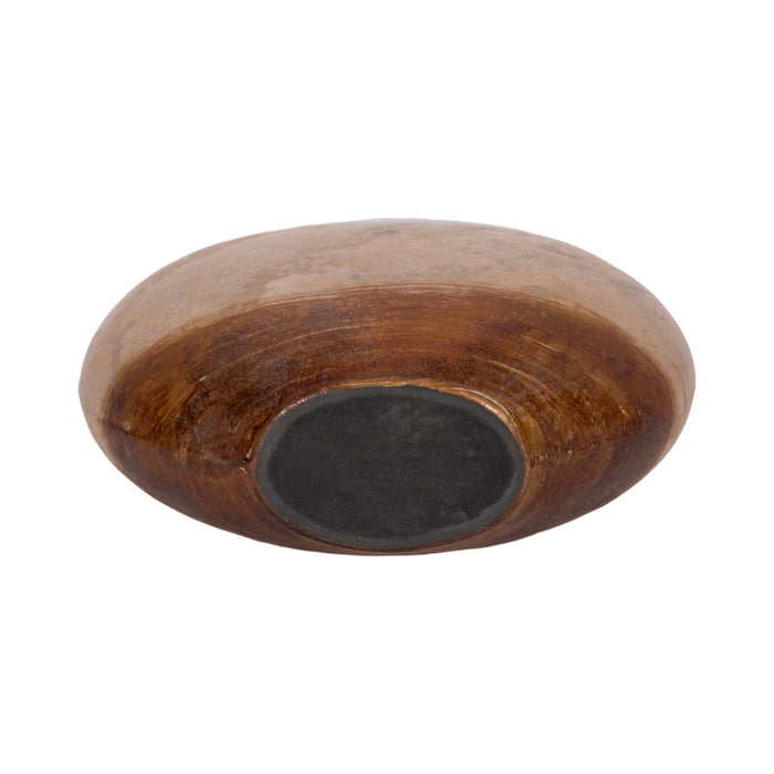 10-gold-ombre-round-vase-white-gold-7