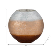 10-gold-ombre-round-vase-white-gold-9