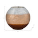 10-gold-ombre-round-vase-white-gold-9