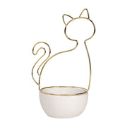 10-h-cat-trinket-tray-white-1