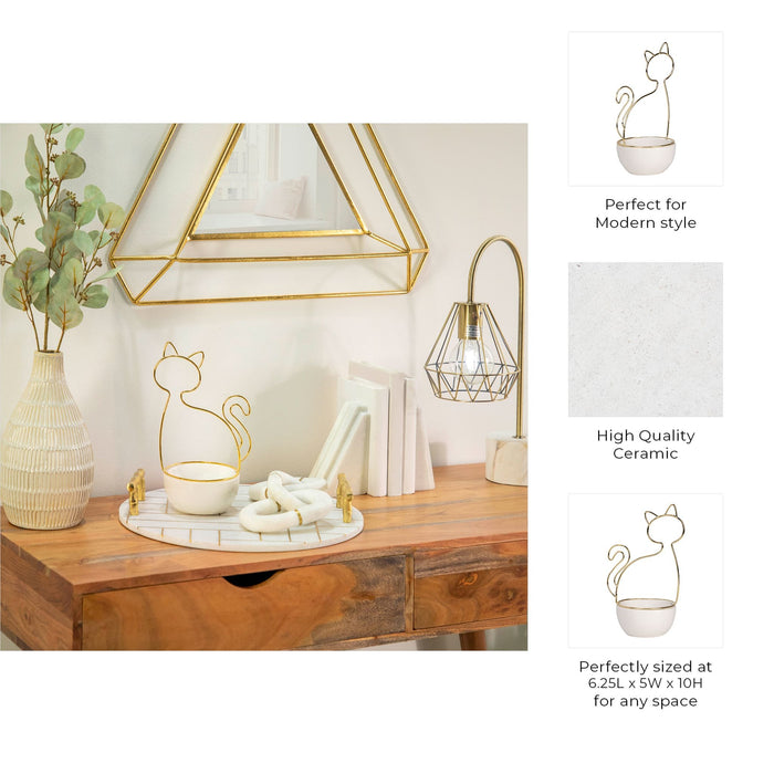 10-h-cat-trinket-tray-white-10