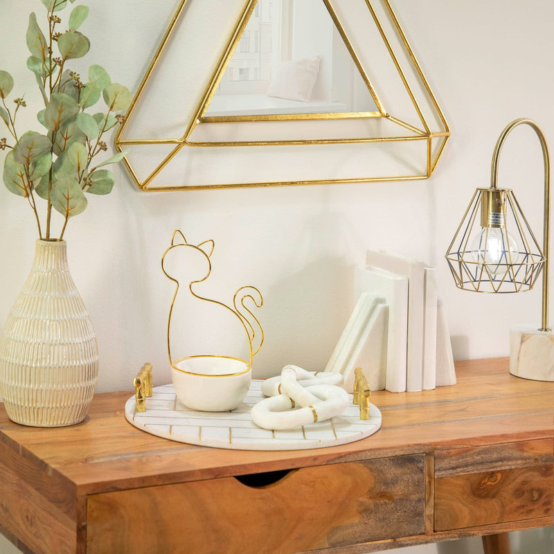 10-h-cat-trinket-tray-white-11
