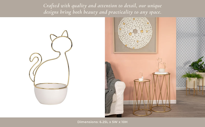 10-h-cat-trinket-tray-white-13