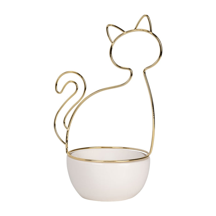 10-h-cat-trinket-tray-white-1