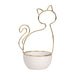 10-h-cat-trinket-tray-white-1