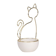 10-h-cat-trinket-tray-white-2