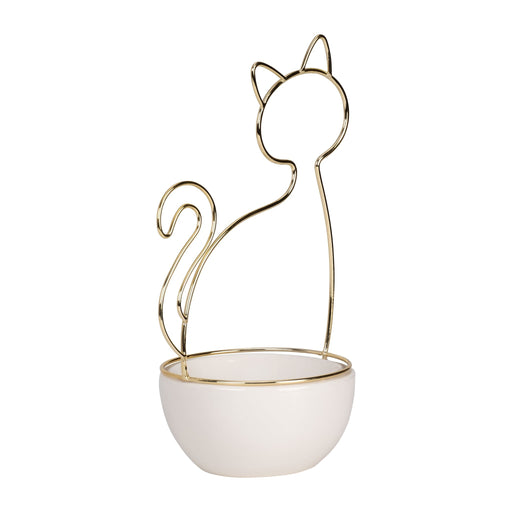 10-h-cat-trinket-tray-white-2