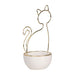 10-h-cat-trinket-tray-white-2