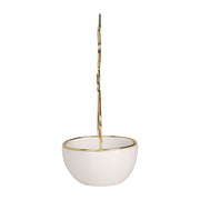 10-h-cat-trinket-tray-white-3
