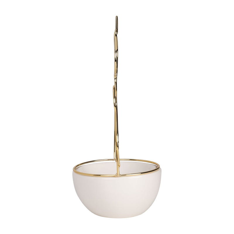 10-h-cat-trinket-tray-white-3
