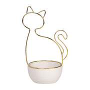 10-h-cat-trinket-tray-white-4