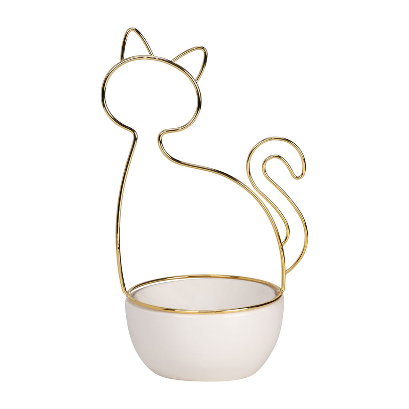 10-h-cat-trinket-tray-white-4