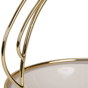 10-h-cat-trinket-tray-white-5