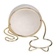 10-h-cat-trinket-tray-white-6