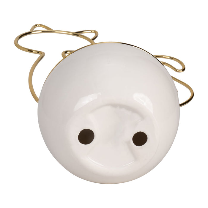 10-h-cat-trinket-tray-white-7