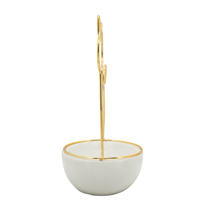 10-h-cat-trinket-tray-white-8