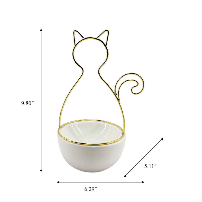 10-h-cat-trinket-tray-white-9