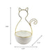 10-h-cat-trinket-tray-white-9
