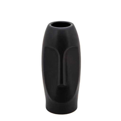 10-h-face-vase-black-1