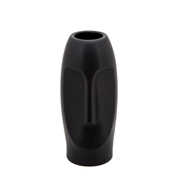 10-h-face-vase-black-1