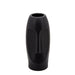 10-h-face-vase-black-1