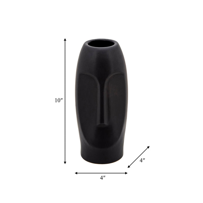 10-h-face-vase-black-3