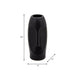 10-h-face-vase-black-3
