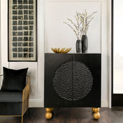 10-h-face-vase-black-4