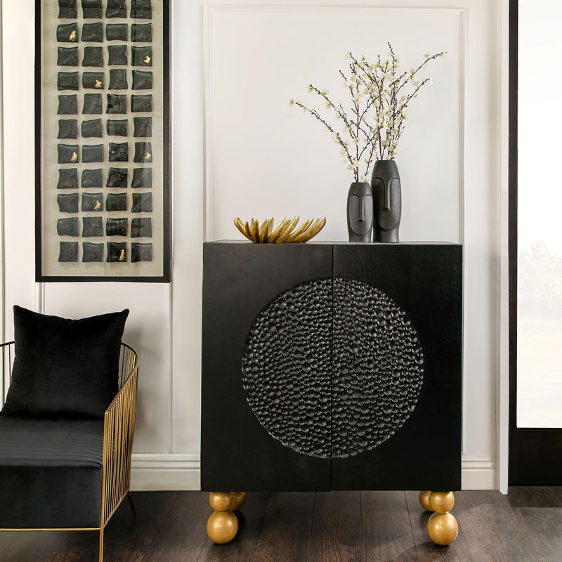 10-h-face-vase-black-4