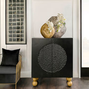 10-h-face-vase-black-5