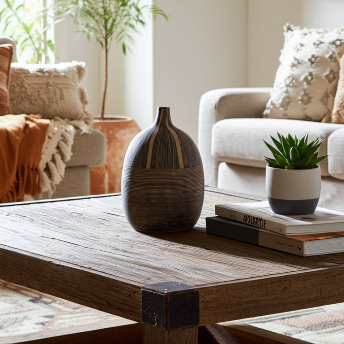 10-h-tribal-vase-brown-10