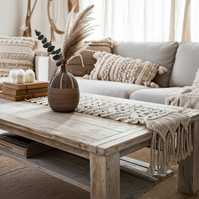 10-h-tribal-vase-brown-11