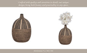 10-h-tribal-vase-brown-12